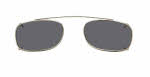FramesDirect offers over 65,000 models for you to choose from - the largest selection on the web. Spend some time browsing the collections. Fill your RX in the latest thin lens technology at about 50% off retail. Order online or call our expert Doctors and Opticians at 1-800-248-9427.