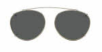 FramesDirect offers over 65,000 models for you to choose from - the largest selection on the web. Spend some time browsing the collections. Fill your RX in the latest thin lens technology at about 50% off retail. Order online or call our expert Doctors and Opticians at 1-800-248-9427.