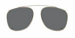 FramesDirect offers over 65,000 models for you to choose from - the largest selection on the web. Spend some time browsing the collections. Fill your RX in the latest thin lens technology at about 50% off retail. Order online or call our expert Doctors and Opticians at 1-800-248-9427.