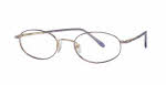 Savvy Savvy 257 Eyeglasses
