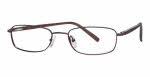 Viva 213 Eyeglasses