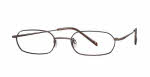 Genesis 2011 Eyeglasses