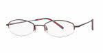 Genesis 2012 Eyeglasses