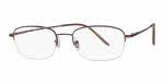Viva 197 Eyeglasses