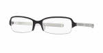 Hummer H2020 Eyeglasses