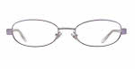 Luxottica/Vogue� 3494 Eyeglasses Eyewear