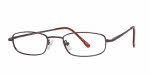 Europa EL-84 Eyeglasses