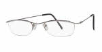 Europa Morgan Eyeglasses
