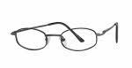 Europa EL-74 Eyeglasses