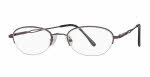 Europa Vivian Eyeglasses