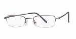 Europa EL-78 Eyeglasses
