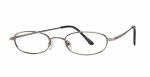 Europa EL-82 Eyeglasses