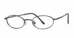 Europa EL-76 Eyeglasses