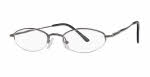Europa EL-80 Eyeglasses