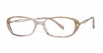 Europa Emma Eyeglasses