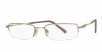 EasyTwist N Clip CT 140 eyeglasses eyewear
