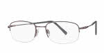 EasyTwist N Clip CT 131 eyeglasses eyewear