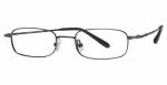 Clariti Konishi Flex 8097 Eyeglasses Eyewear