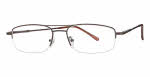 Zimco CC 56 Eyeglasses