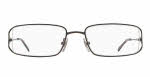Donna Karan DK 3509 (Flex) eyeglasses eyewear