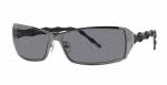 Michael Kors MKS 402 Sunglasses