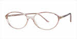 Blue Ribbon BR26 Eyeglasses