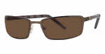 Michael Kors M 2406S Sunglasses