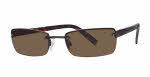 Michael Kors M 2405S Sunglasses