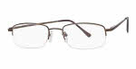 Capri Optics Renaissance Eyeglasses