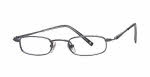 Capri Optics VP 29 Eyeglasses