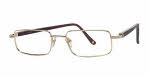 Capri Optics VP 109 Eyeglasses