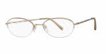 ClearVision Barbara eyeglasses eyewear