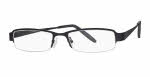Scott Harris Scott Harris 137 Eyeglasses