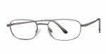 Cote D Azur Titan-5 eyeglasses eyewear