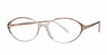 Europa Lydia Eyeglasses