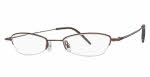 Europa Jade Eyeglasses