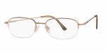 Cote D Azur Titan-6 eyeglasses eyewear