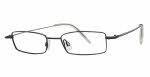 Europa Brett Eyeglasses