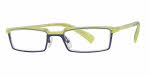 Scott Harris Scott Harris 134 Eyeglasses