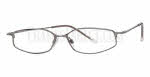 Zyloware Kappa Shape 5 Eyeglasses