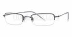 Zyloware Theta Shape 4 Eyeglasses