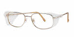 Wolverine Safety W021 Eyeglasses