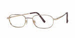 Wolverine Safety W018 Eyeglasses