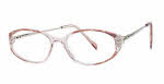 Hart 5702 Eyeglasses Eyewear