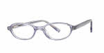 Hart 5700 Eyeglasses Eyewear