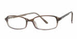Hart 5697 Eyeglasses Eyewear