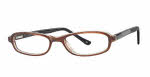Hart 5689 Eyeglasses Eyewear