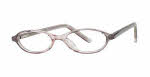 Hart 5701 Eyeglasses Eyewear