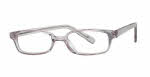 Hart 5698 Eyeglasses Eyewear