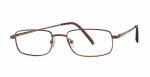 Hart 8831 Eyeglasses Eyewear
